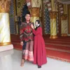 dwikipratama815