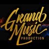 GrandMusicGallery