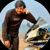 md.hasnain307