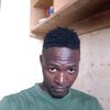 user4210272848917