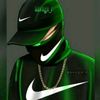 mdfahimsultan59