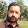 asifiqbal9661