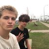 ethan.d_14