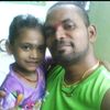 user1238348199943