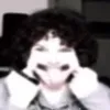 erik_1ne