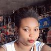 user5003579820533