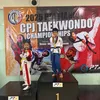 juniormagtanggol2