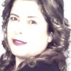 sengul_fidan