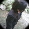 shanta_yogi