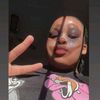 amahlengubane218