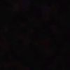 abdo_bp1