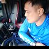 marctaro93_lts422