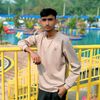 joykhan883q