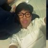 pariwattt_07