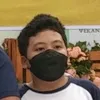 xxtrbomaxgalxx