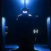 isp4rqk