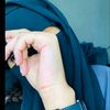 ayaanna60