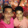 abhi.58245191