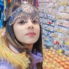 khadija.doll31