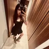 jade_sd4