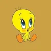 tweety_0.1