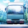 truck_san4