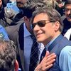 muhammadafzal11341