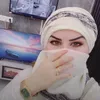 user2003134901225