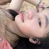 yzbllee
