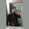 ivanrodriguez4557