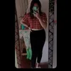itsyourgirlstormy
