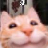 render_4life