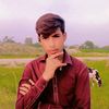 shoaibakhtar333p