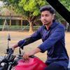mdshafinranashafl