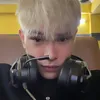 phmthek