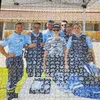 gendarme_12