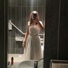xthey.call.me.millsx