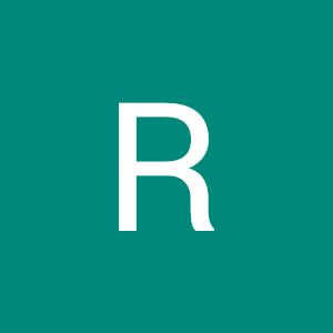 rananaeem2131