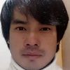 user7819000613000