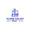 Klinik Salam Muar