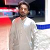 saqi.ayaz