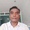 user8753180745261