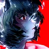 you_jd_1.1123