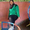 indayunisah