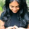 divya_shamini