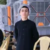 user4617615815702