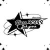 class.viii.18