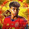 lamin___yamal_19