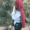 hodaelkateb1