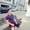 mohamedlarbi569